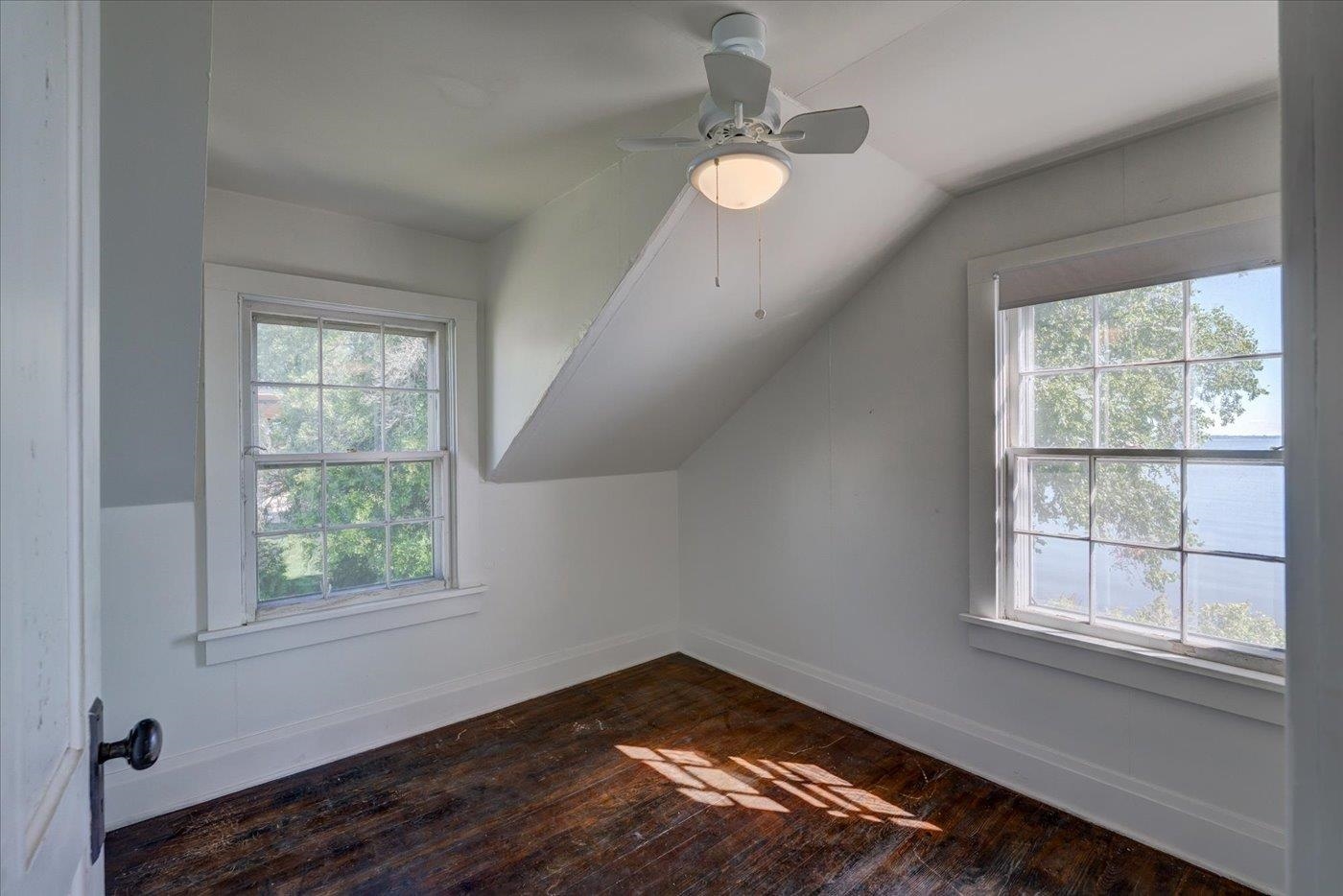 5114 Reynolds Avenue Waunakee, WI 53597 - Photo 35 of 59