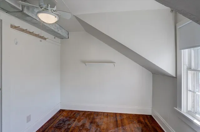 $1,450,000 | 5114 Reynolds Avenue, Waunakee, WI 53597