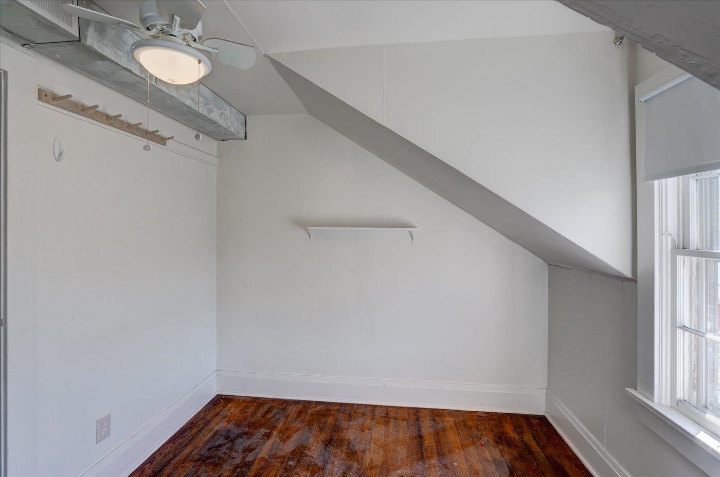 5114 Reynolds Avenue Waunakee, WI 53597 - Photo 36 of 59