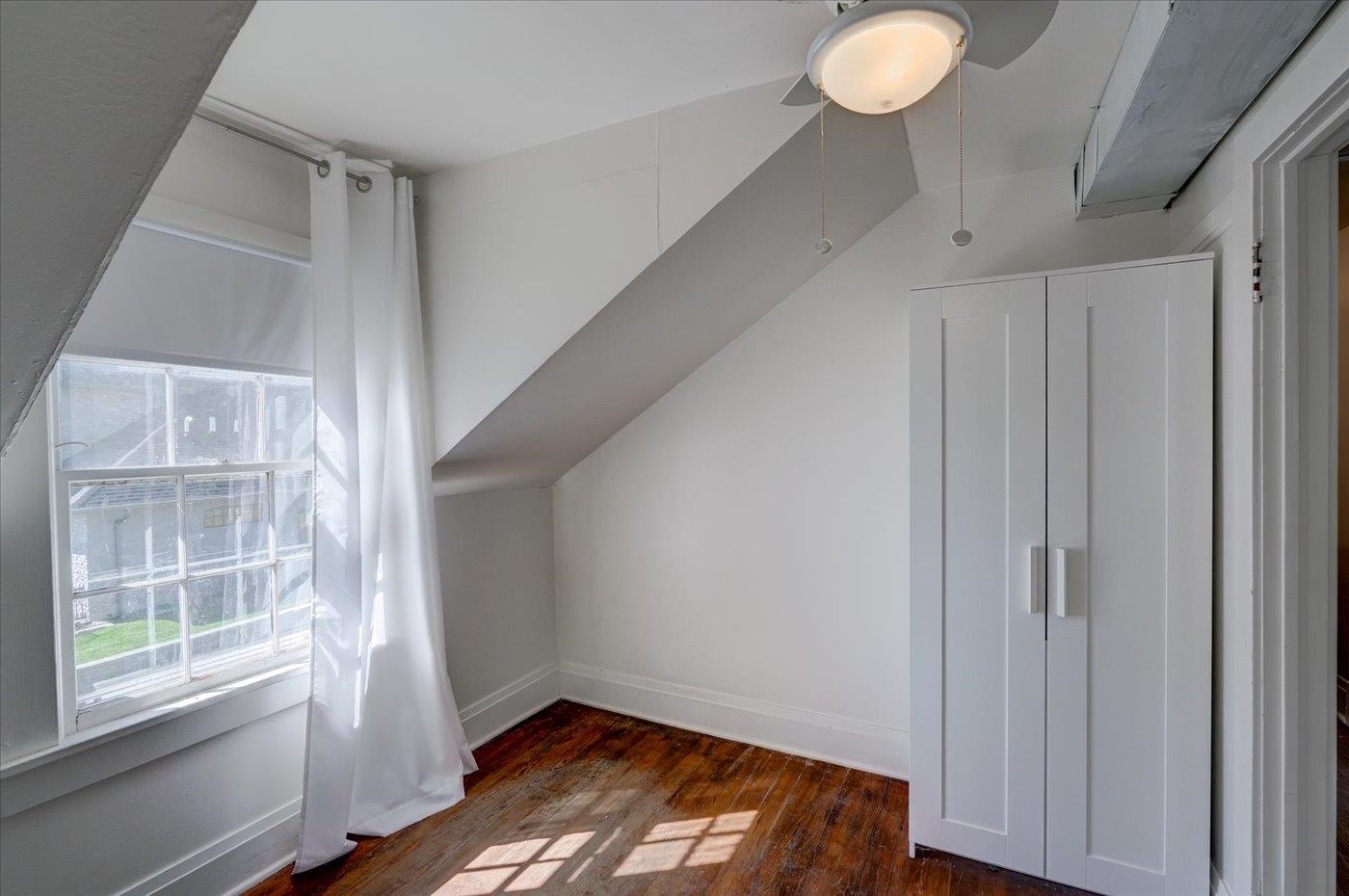 5114 Reynolds Avenue Waunakee, WI 53597 - Photo 37 of 59