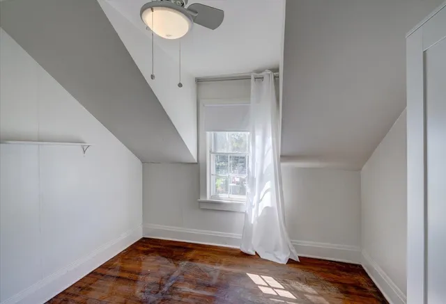 $1,450,000 | 5114 Reynolds Avenue, Waunakee, WI 53597