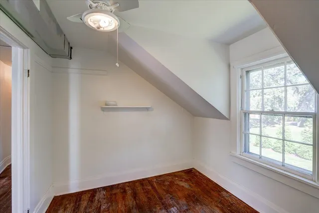 $1,450,000 | 5114 Reynolds Avenue, Waunakee, WI 53597