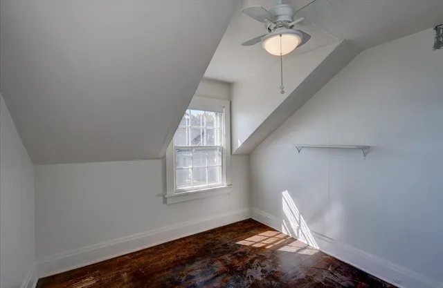 $1,450,000 | 5114 Reynolds Avenue, Waunakee, WI 53597