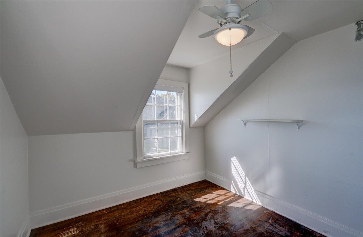 5114 Reynolds Avenue Waunakee, WI 53597 - Photo 40 of 59