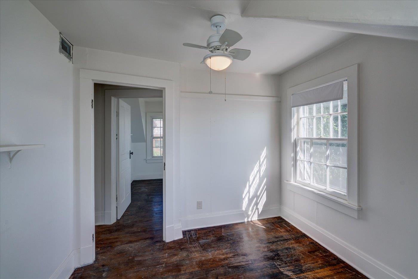 5114 Reynolds Avenue Waunakee, WI 53597 - Photo 41 of 59