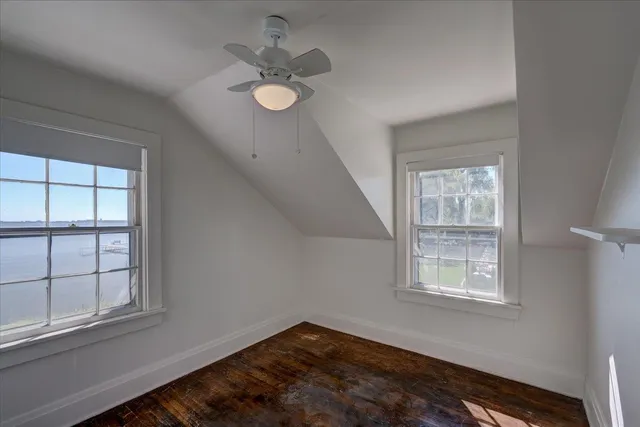 $1,450,000 | 5114 Reynolds Avenue, Waunakee, WI 53597