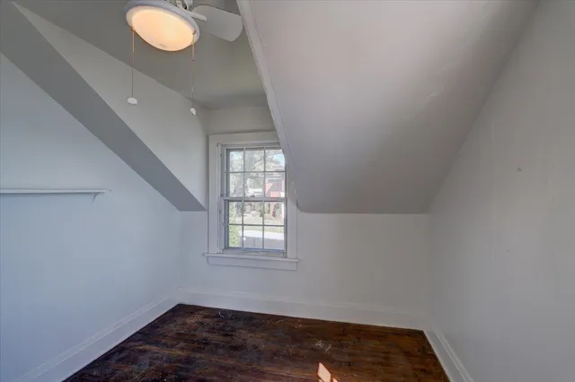 $1,450,000 | 5114 Reynolds Avenue, Waunakee, WI 53597