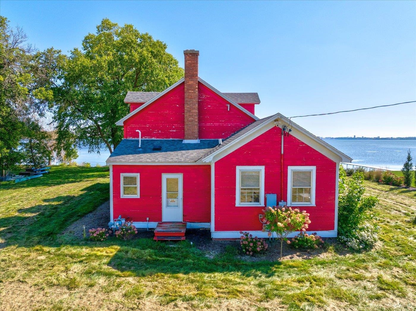 5114 Reynolds Avenue Waunakee, WI 53597 - Photo 45 of 59