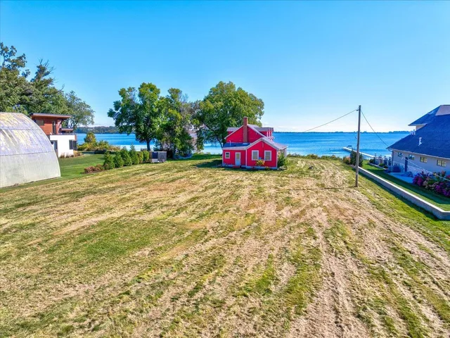 $1,450,000 | 5114 Reynolds Avenue, Waunakee, WI 53597