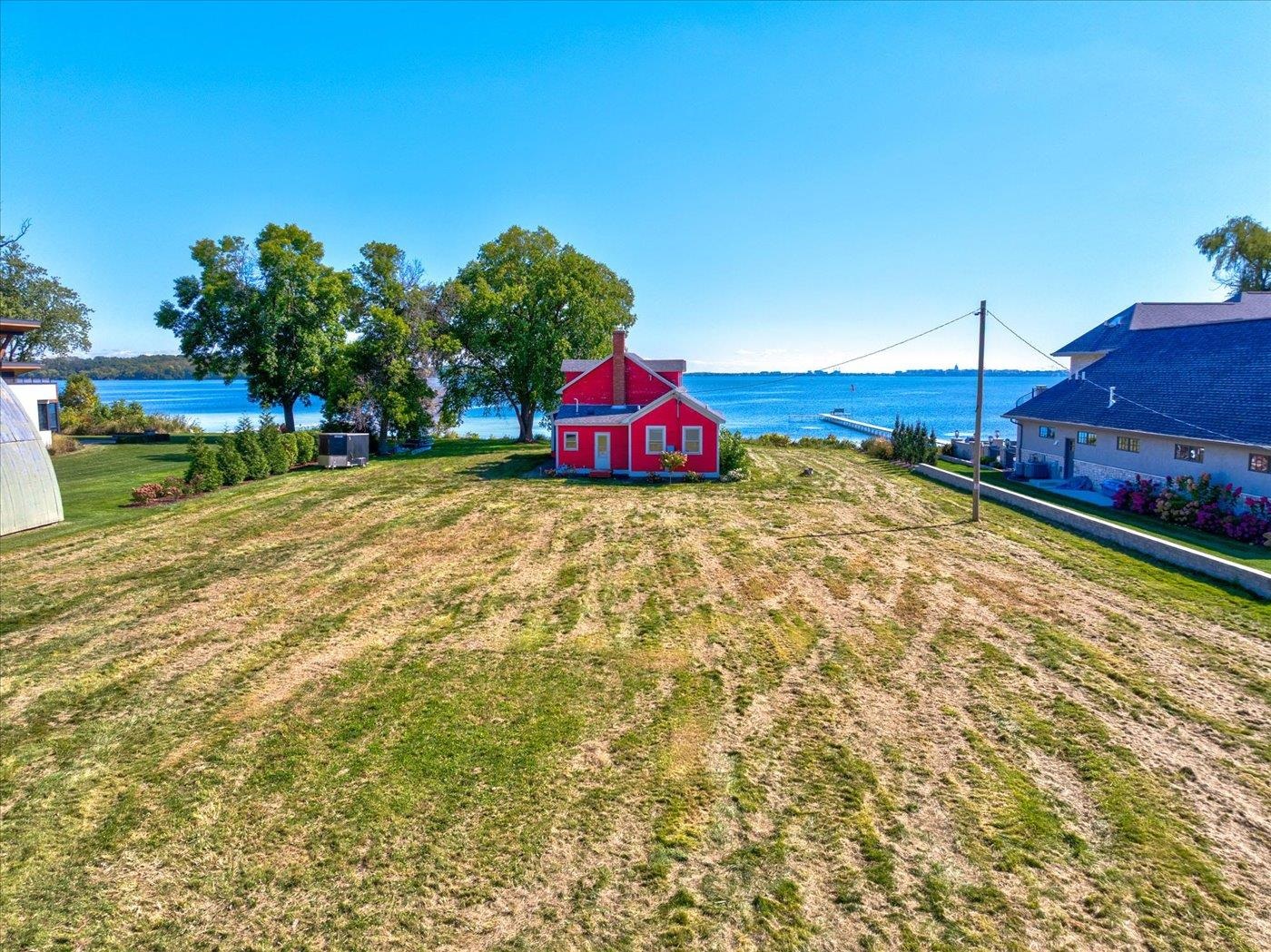 5114 Reynolds Avenue Waunakee, WI 53597 - Photo 50 of 59