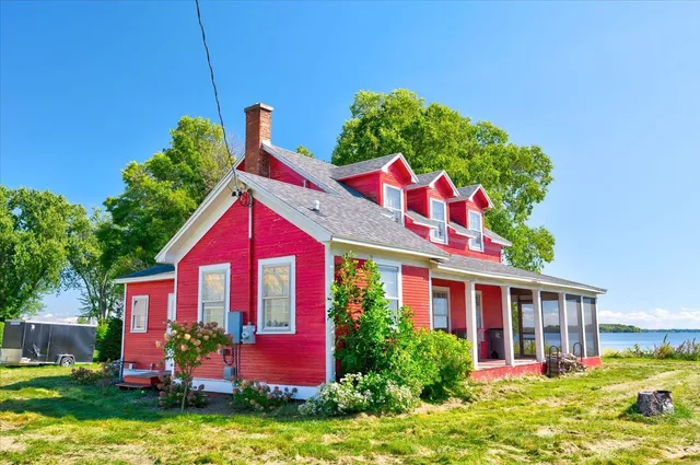 $1,450,000 | 5114 Reynolds Avenue, Waunakee, WI 53597