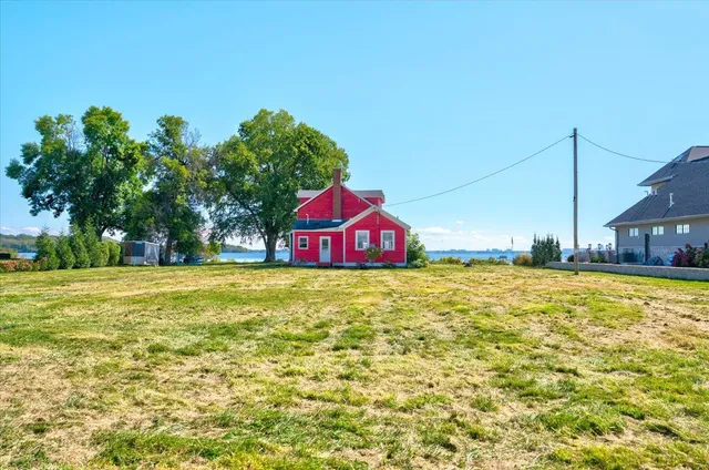 $1,450,000 | 5114 Reynolds Avenue, Waunakee, WI 53597