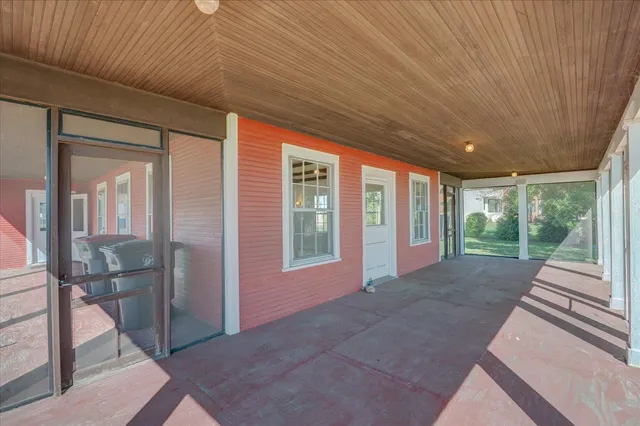 $1,450,000 | 5114 Reynolds Avenue, Waunakee, WI 53597