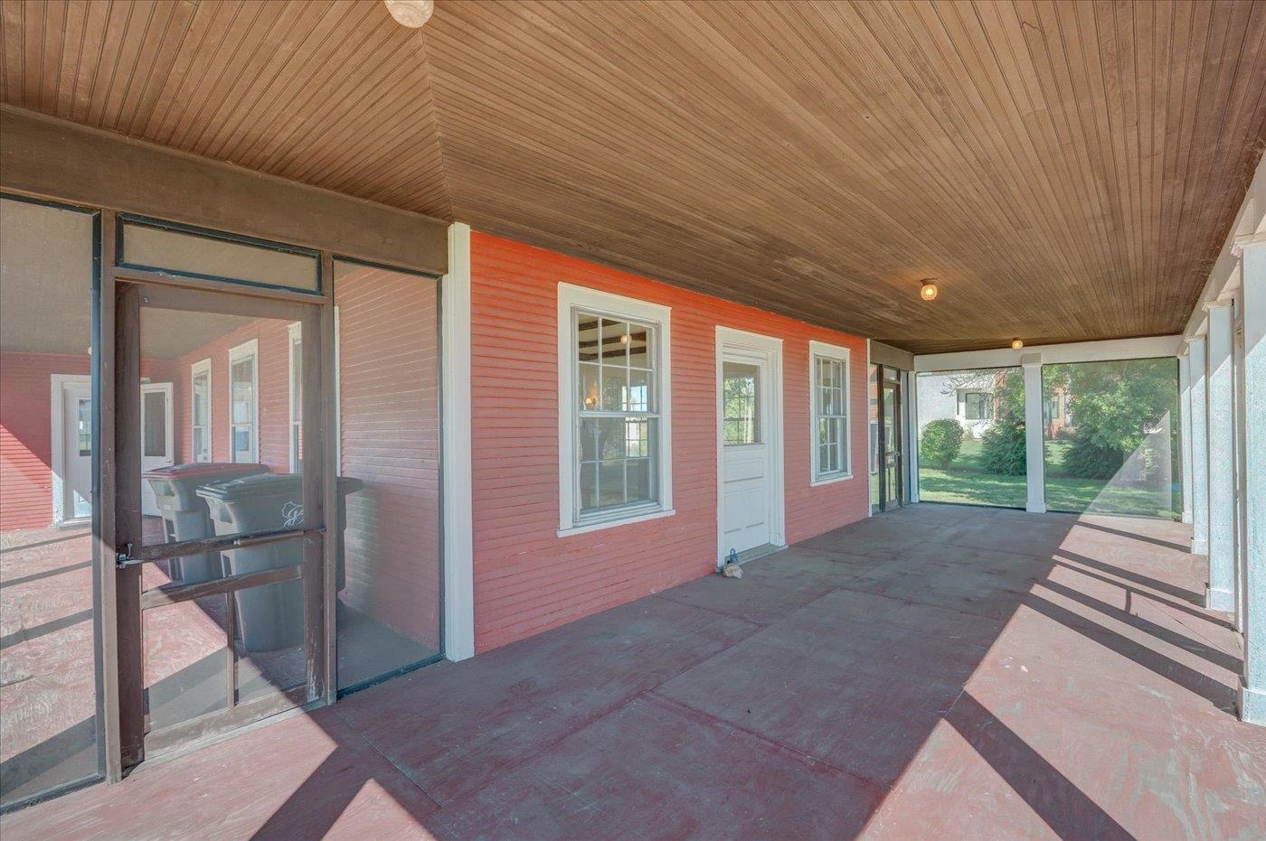 5114 Reynolds Avenue Waunakee, WI 53597 - Photo 53 of 59