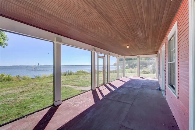 $1,450,000 | 5114 Reynolds Avenue, Waunakee, WI 53597