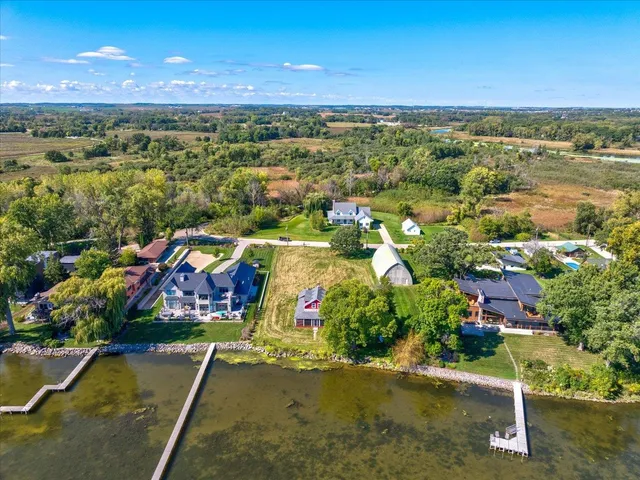 $1,450,000 | 5114 Reynolds Avenue, Waunakee, WI 53597