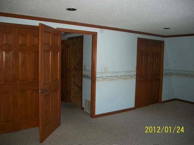 6552 Cardinal Lane Lake Tomahawk, WI 54539 - Photo 11 of 11 Gallery Image 11