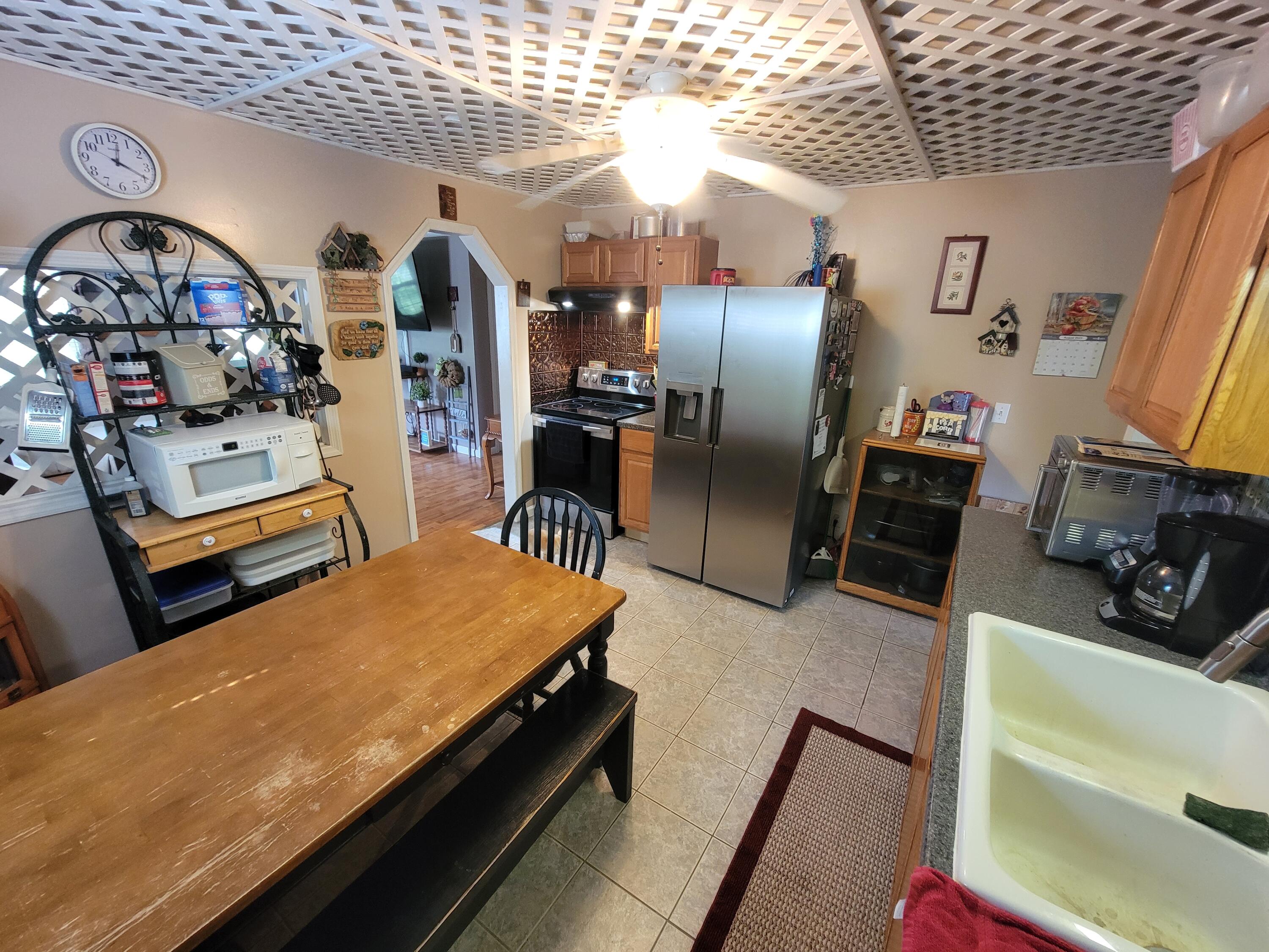 5440 Georgetown Road Owenton, KY 40359 - Photo 21 of 38