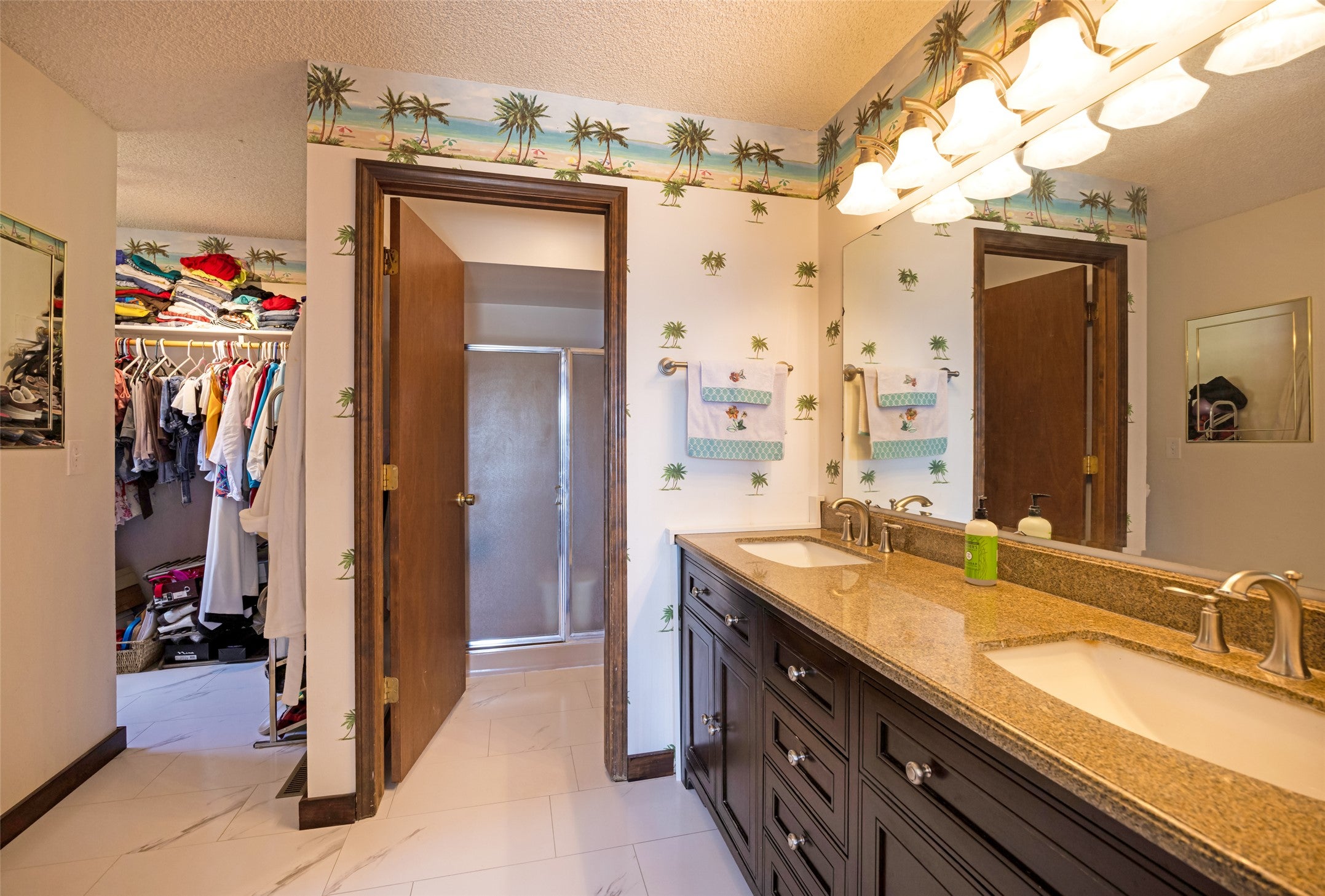 16545 Folsom Road Florence, MT 59833 - Photo 21 of 49 Gallery Image 21