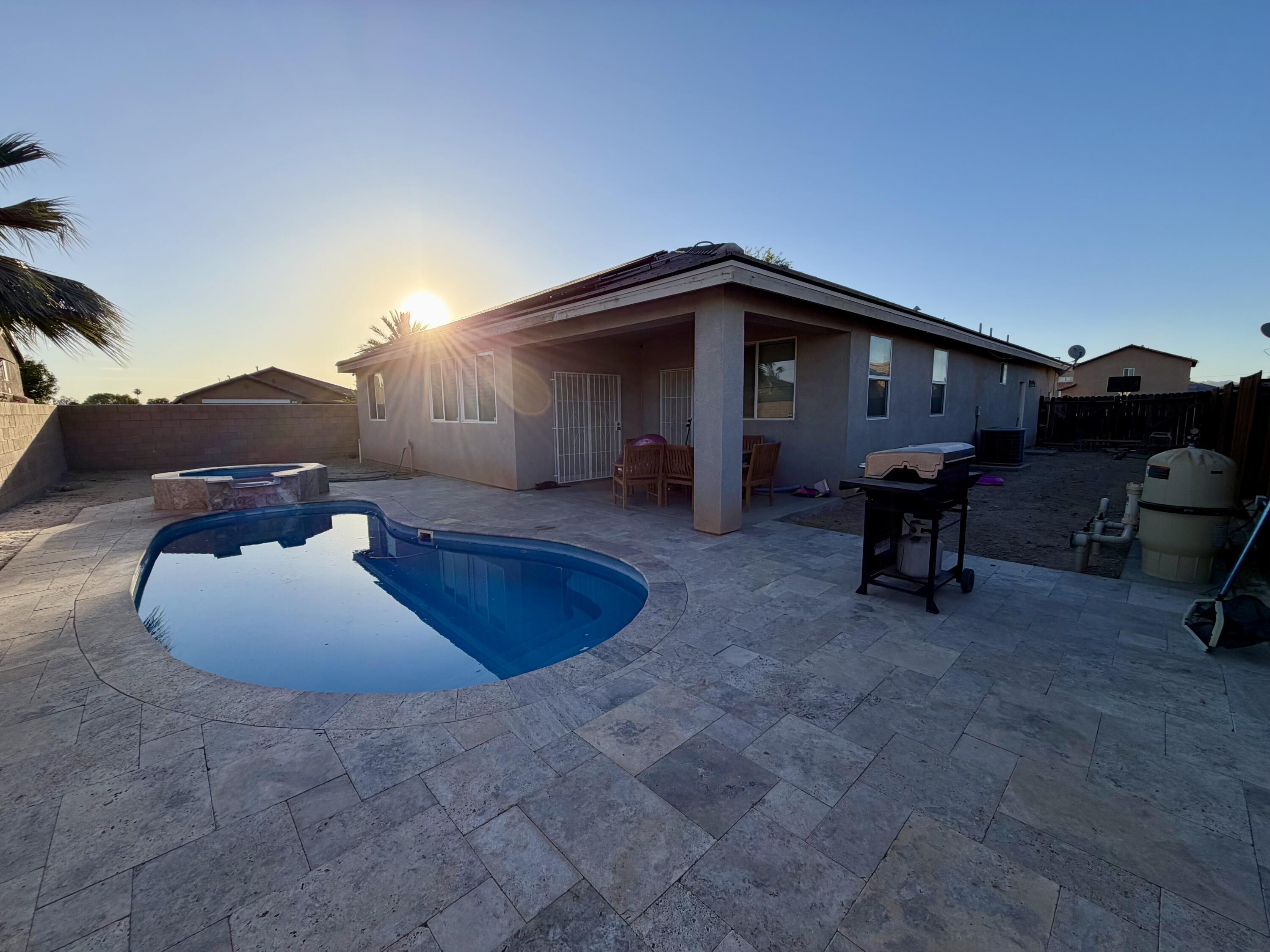 1450 Manzanita Road Blythe, CA 92225 - Photo 17 of 18 IMG_7120