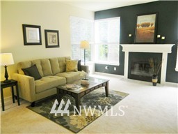 3914 243rd Place Southeast, Unit L304 Bothell, WA 98021 - Photo 3 of 19