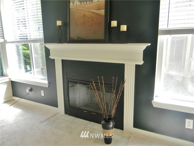 3914 243rd Place Southeast, Unit L304 Bothell, WA 98021 - Photo 4 of 19