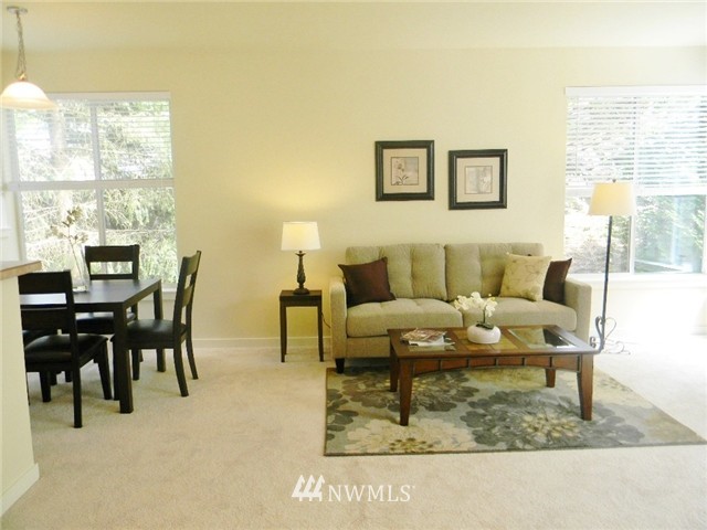 3914 243rd Place Southeast, Unit L304 Bothell, WA 98021 - Photo 5 of 19