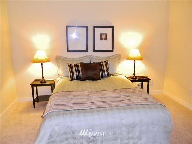 3914 243rd Place Southeast, Unit L304 Bothell, WA 98021 - Photo 10 of 19
