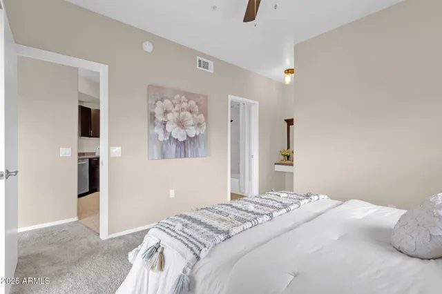 $264,900 | 13700 North Fountain Hills Boulevard, Unit 353, Fountain Hills, AZ 85268