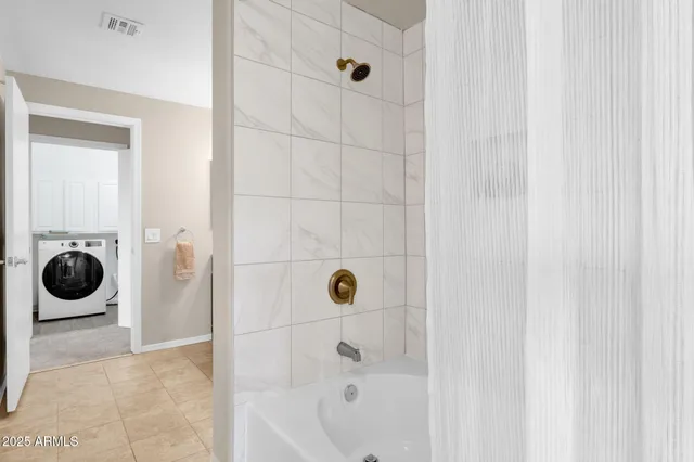 $264,900 | 13700 North Fountain Hills Boulevard, Unit 353, Fountain Hills, AZ 85268