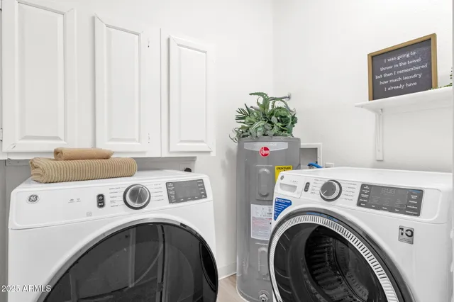 $264,900 | 13700 North Fountain Hills Boulevard, Unit 353, Fountain Hills, AZ 85268