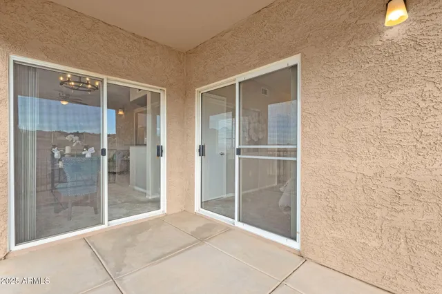 $264,900 | 13700 North Fountain Hills Boulevard, Unit 353, Fountain Hills, AZ 85268