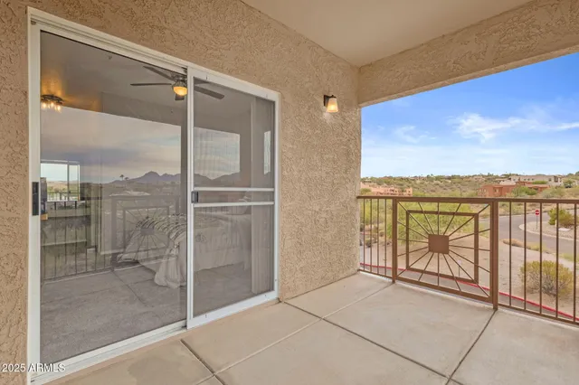 $264,900 | 13700 North Fountain Hills Boulevard, Unit 353, Fountain Hills, AZ 85268