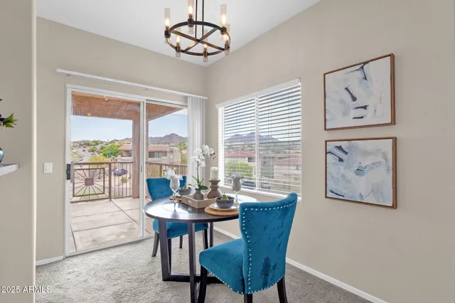 $264,900 | 13700 North Fountain Hills Boulevard, Unit 353, Fountain Hills, AZ 85268