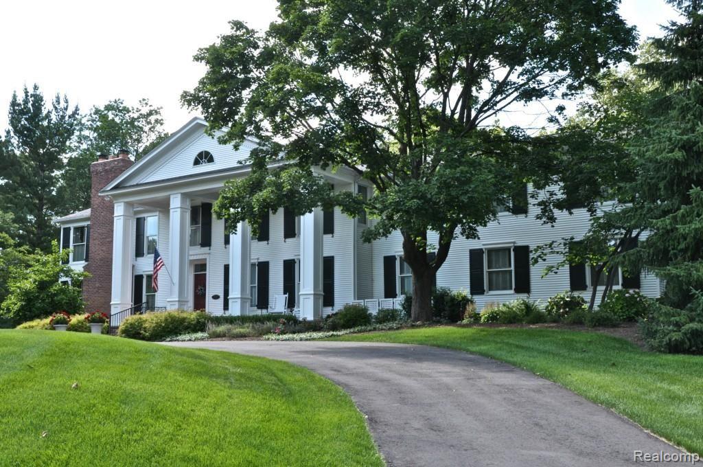 5905 Southgate Road Rochester, MI 48306 - Photo 44 of 83 DSC_0753.jpg