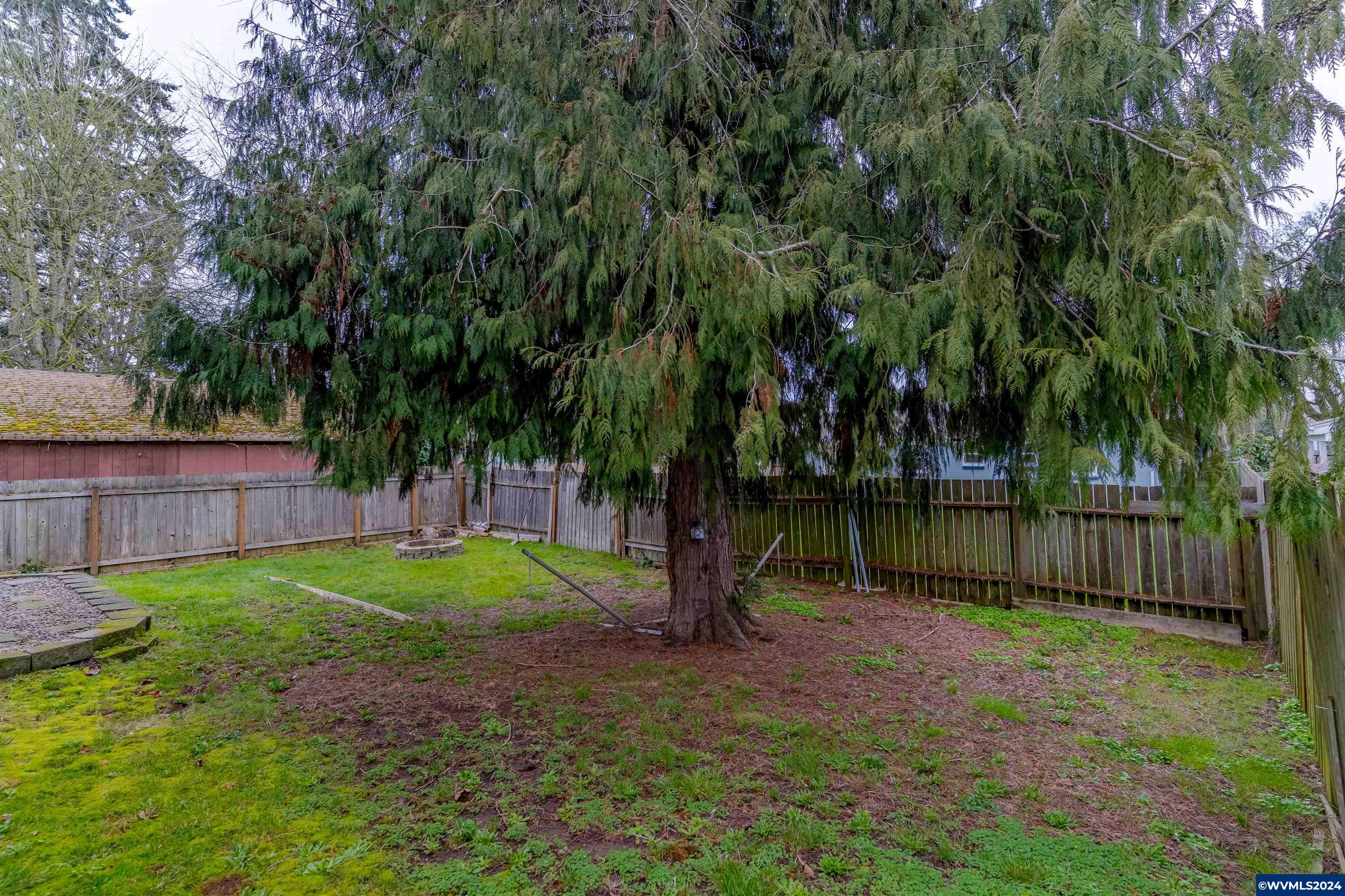 1937 2nd Avenue Albany, OR 97321 - Photo 32 of 34