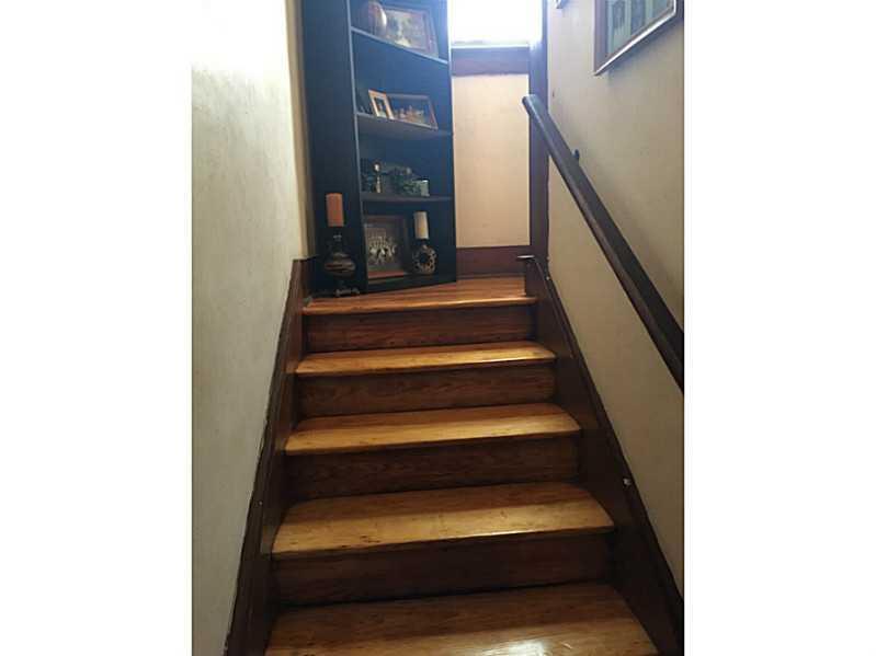 9741 Foundry Road East Liberty, OH 43319 - Photo 10 of 21 Gallery Image 10
