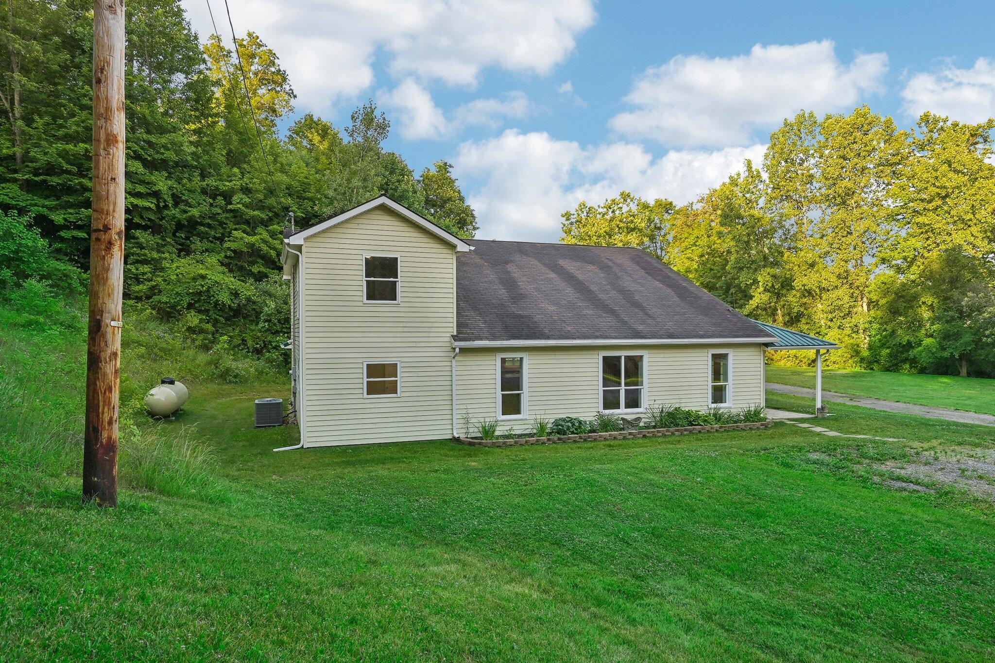 9524 Old Delaware Road Mount Vernon, OH 43050 - Photo 53 of 68 Old Delaware Rd-046