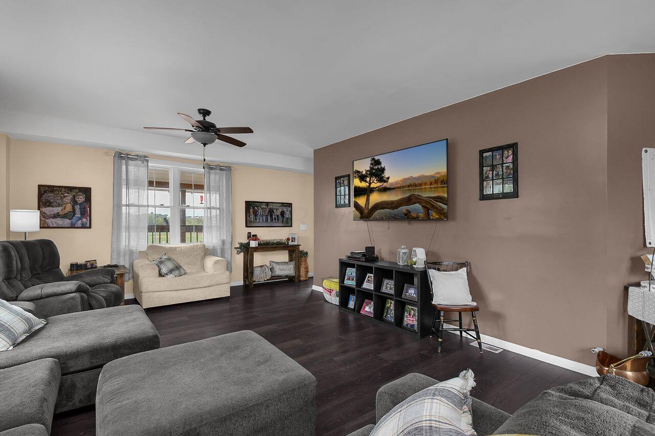 20990 Clutter Road Utica, OH 43080 - Photo 17 of 55 DSC_8330