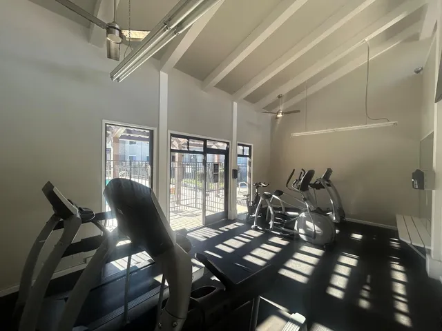 $360,000 | 427 West Laurel Drive, Unit A, Salinas, CA 93906