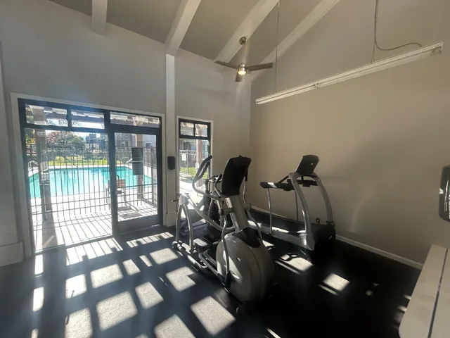 $360,000 | 427 West Laurel Drive, Unit A, Salinas, CA 93906