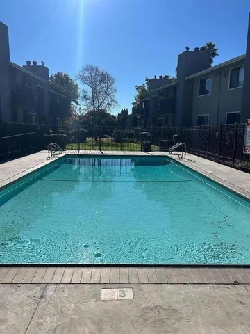 $360,000 | 427 West Laurel Drive, Unit A, Salinas, CA 93906