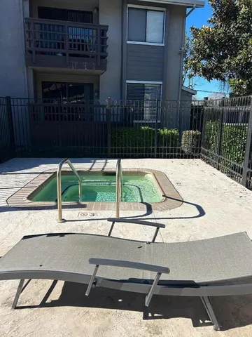 $360,000 | 427 West Laurel Drive, Unit A, Salinas, CA 93906