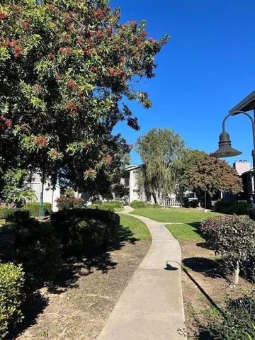 $360,000 | 427 West Laurel Drive, Unit A, Salinas, CA 93906