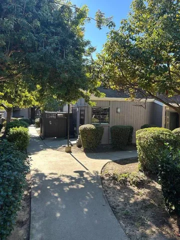 $360,000 | 427 West Laurel Drive, Unit A, Salinas, CA 93906