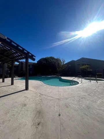 $360,000 | 427 West Laurel Drive, Unit A, Salinas, CA 93906