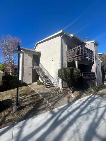 $360,000 | 427 West Laurel Drive, Unit A, Salinas, CA 93906