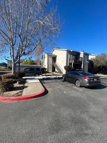 $360,000 | 427 West Laurel Drive, Unit A, Salinas, CA 93906