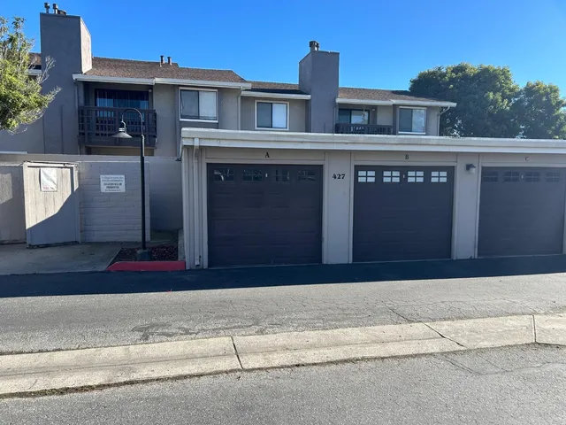 $360,000 | 427 West Laurel Drive, Unit A, Salinas, CA 93906