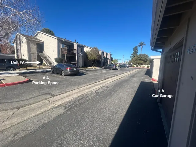 $360,000 | 427 West Laurel Drive, Unit A, Salinas, CA 93906